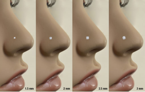 how-to-choose-the-perfect-fit-diamond-nose-rings