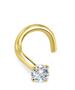 yellow-gold-nose-ring