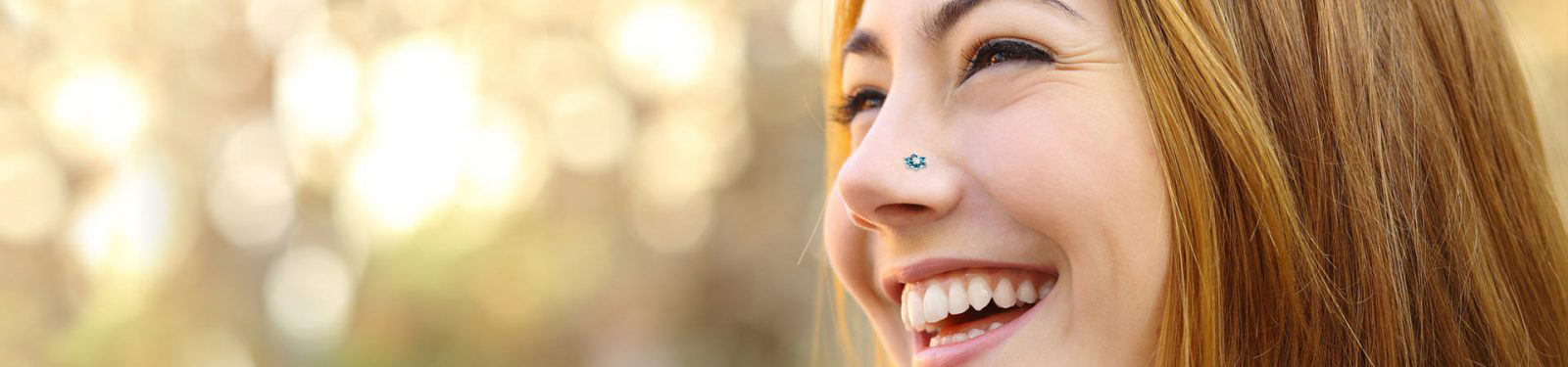 blue-flower-nose-ring-girl