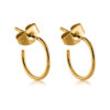 gold-pvd-hoop-earrings