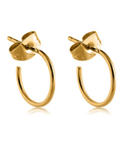 gold-pvd-hoop-earrings