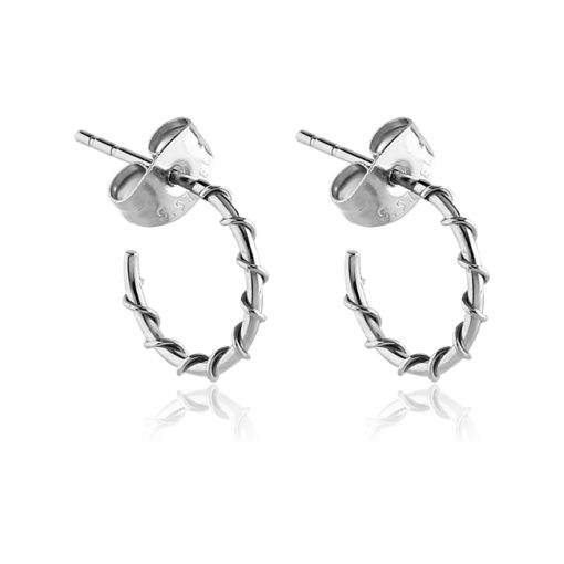 steel-wire-wrapped-hoops