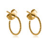 twsited-gold-hoops