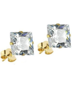 gold-plated-square-earrings