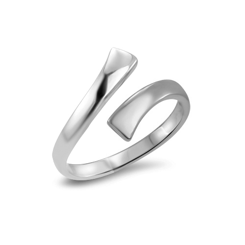 925-sterling-silver-toe-ring