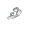 heart-sterling-silver