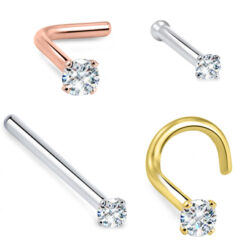 Custom Diamond Collection