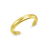 simple-gold-toe-ring