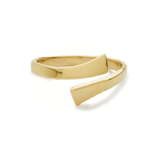 gold-toe-ring-simple