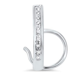 nose-hugger-genuine-diamond