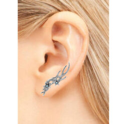 ear-vine-crawler-sweep-pin-dangle-wire-stem-earrings