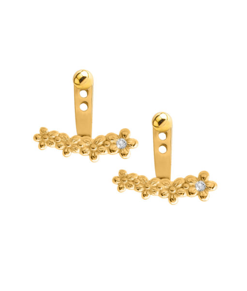 gold-ear-jacket-earrings-labret