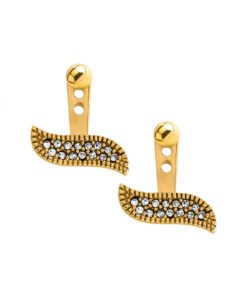 gold-ear-jacket-earrings-labret