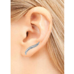 ear-vine-crawler-sweep-pin-dangle-wire-stem-earrings