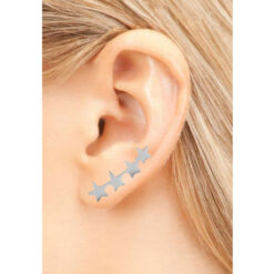 ear-vine-crawler-sweep-pin-dangle-wire-stem-earrings