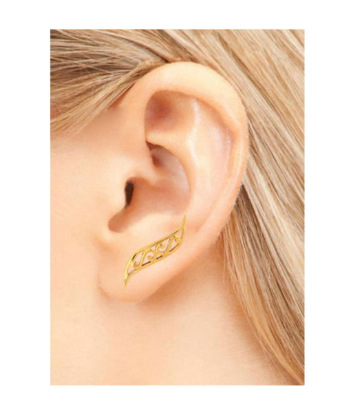 ear-vine-crawler-sweep-pin-dangle-wire-stem-earrings