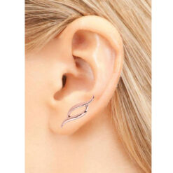 ear-vine-crawler-sweep-pin-dangle-wire-stem-earrings