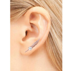 ear-vine-crawler-sweep-pin-dangle-wire-stem-earrings