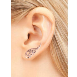 ear-vine-crawler-sweep-pin-dangle-wire-stem-earrings