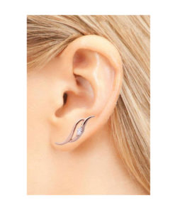 ear-vine-crawler-sweep-pin-dangle-wire-stem-earrings