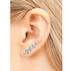 ear-vine-crawler-sweep-pin-dangle-wire-stem-earrings