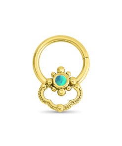 opal-nose-ring
