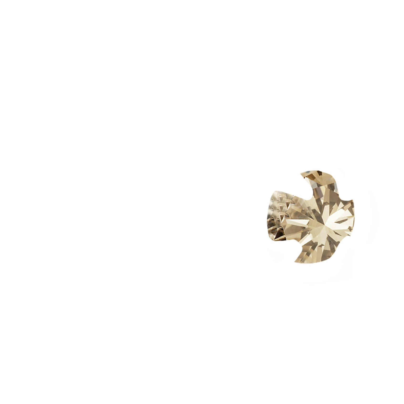 1.5mm-genuine-diamond-champagne