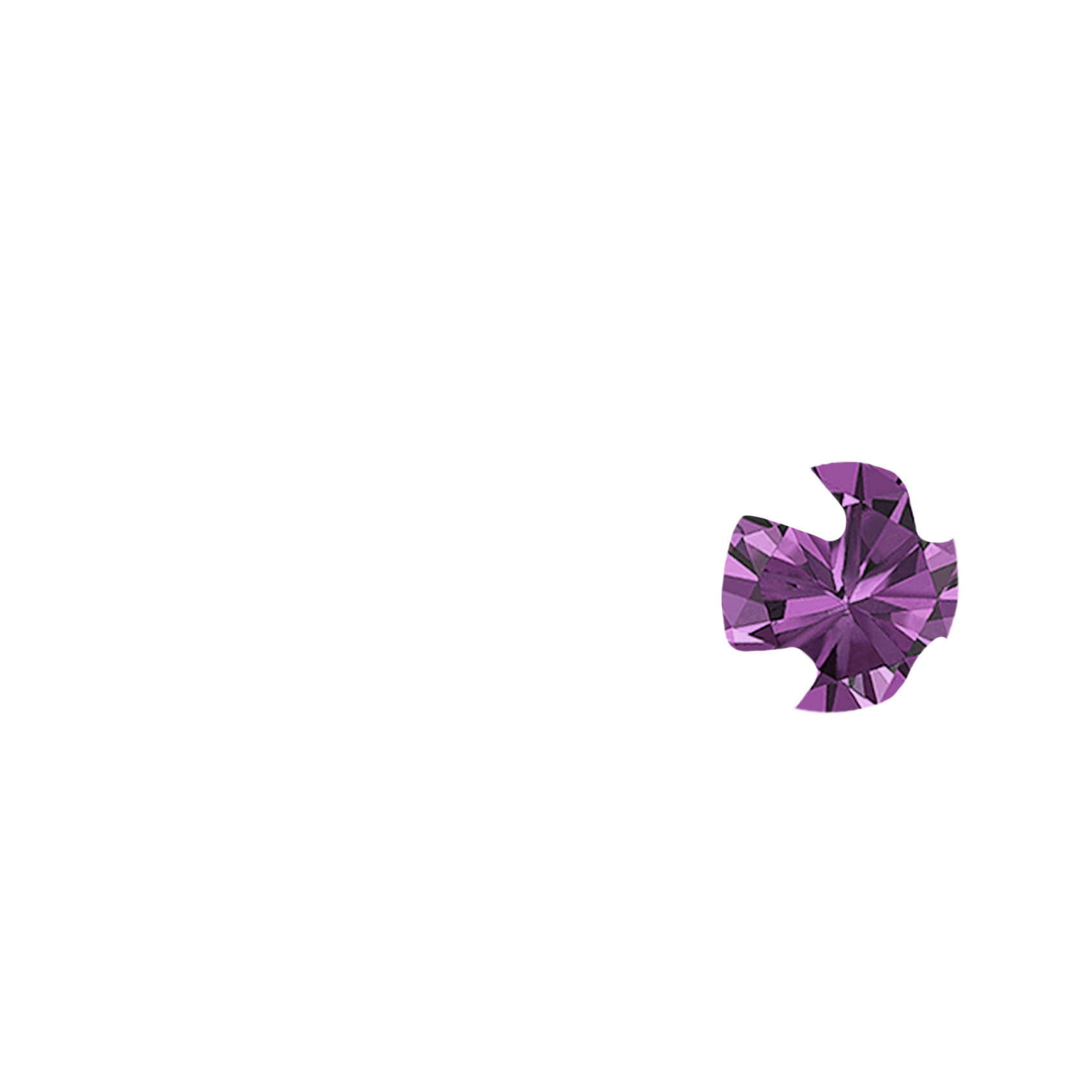 1.5mm-genuine-diamond-purple