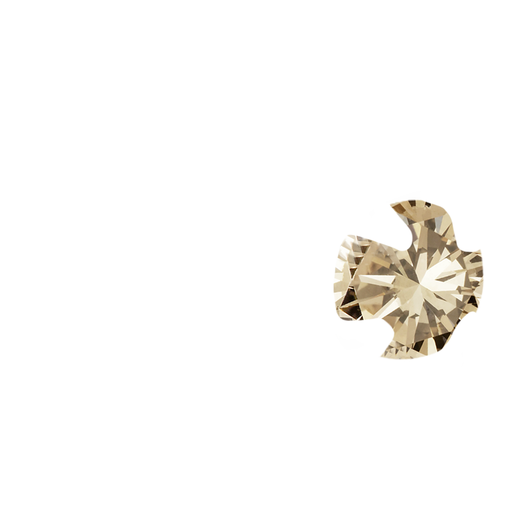 2.5mm-genuine-diamond-champagne