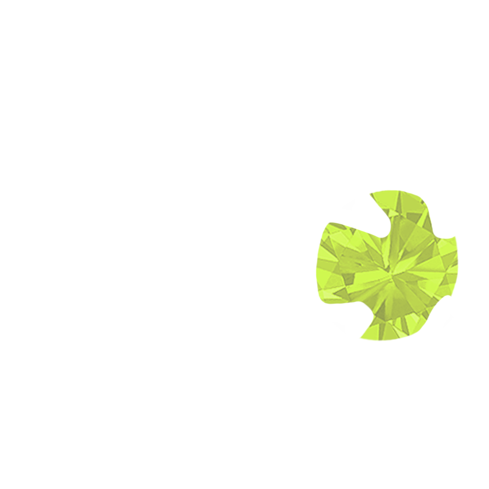 2.5mm-genuine-diamond-yellow