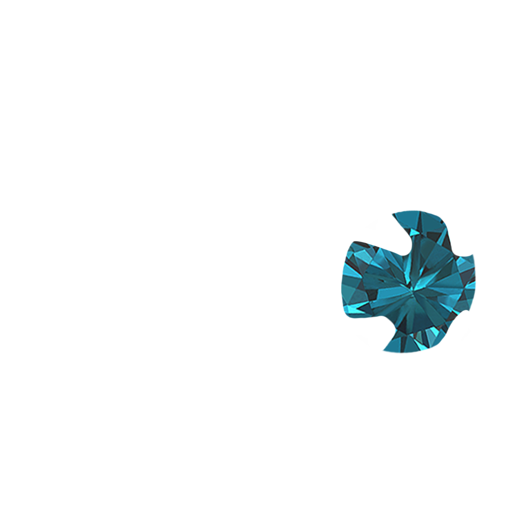 2mm-genuine-diamond-blue