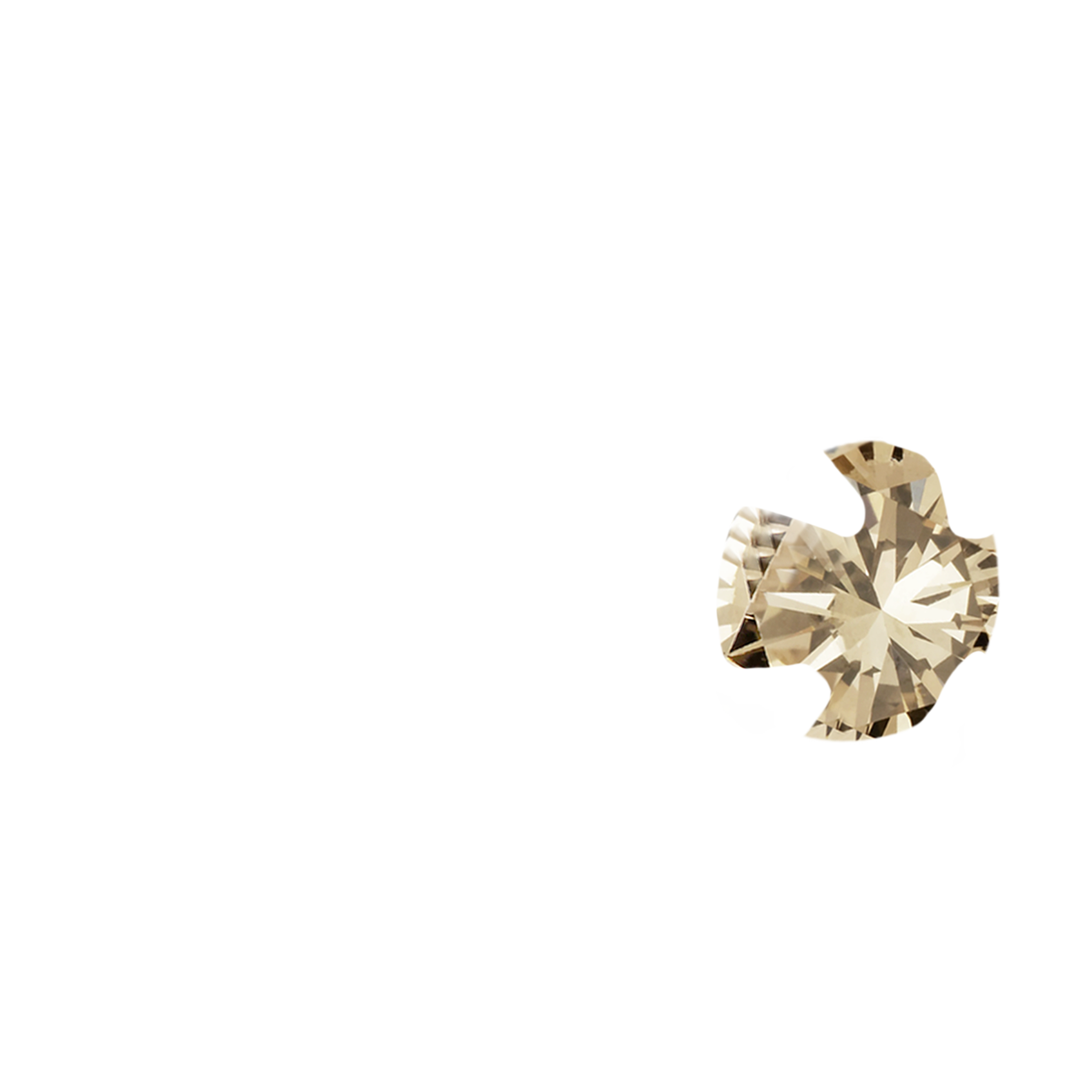 2mm-genuine-diamond-champagne