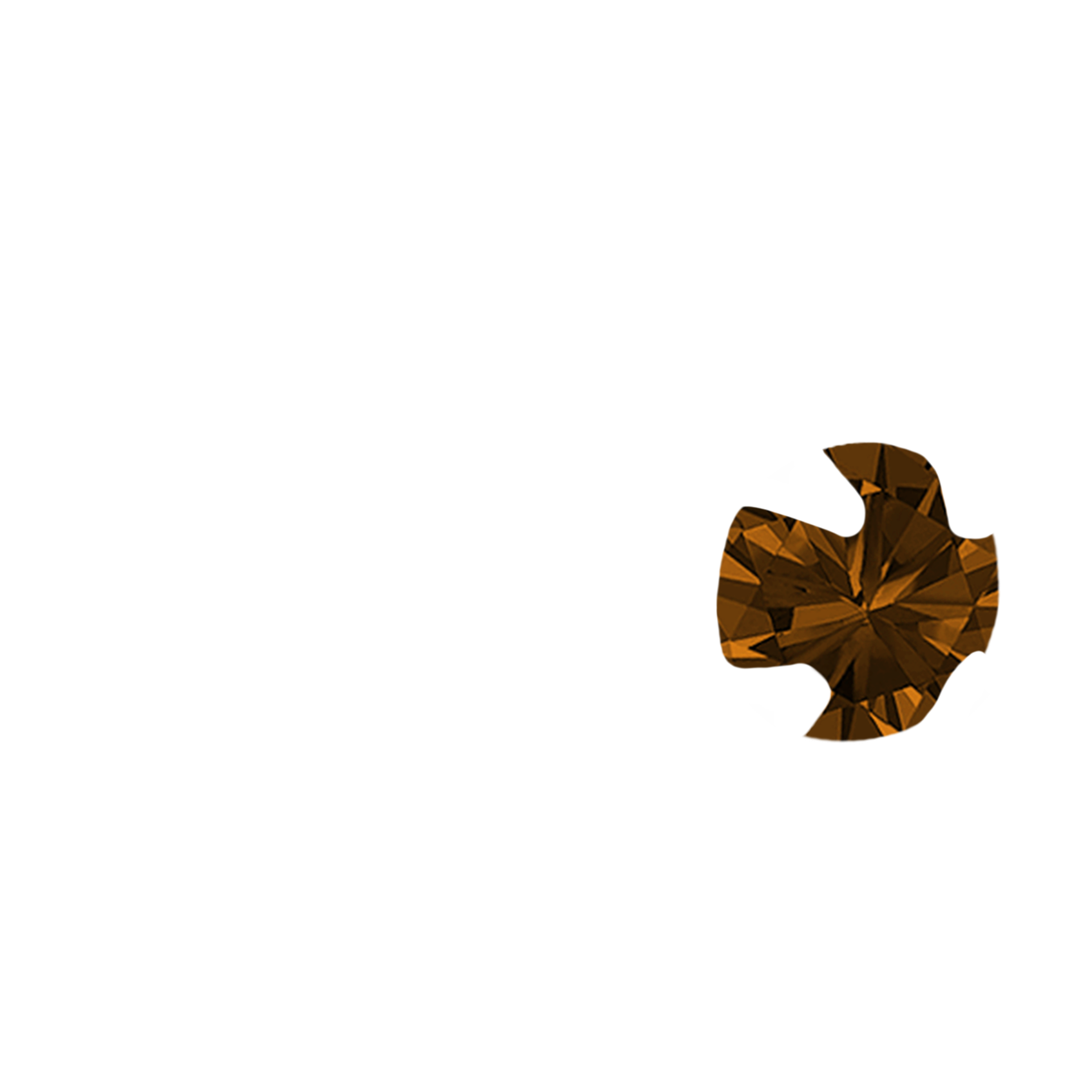 2mm-genuine-diamond-cognac