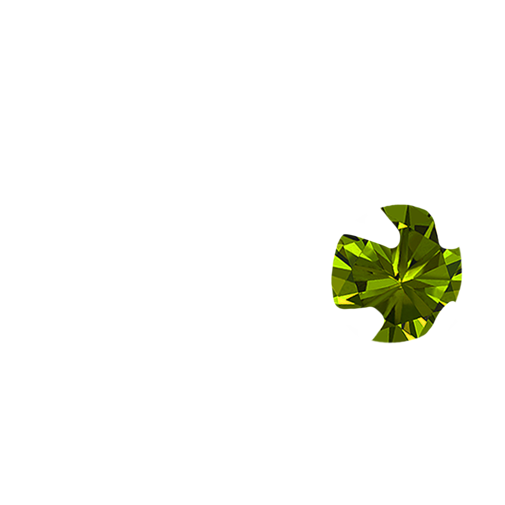 2mm-genuine-diamond-green