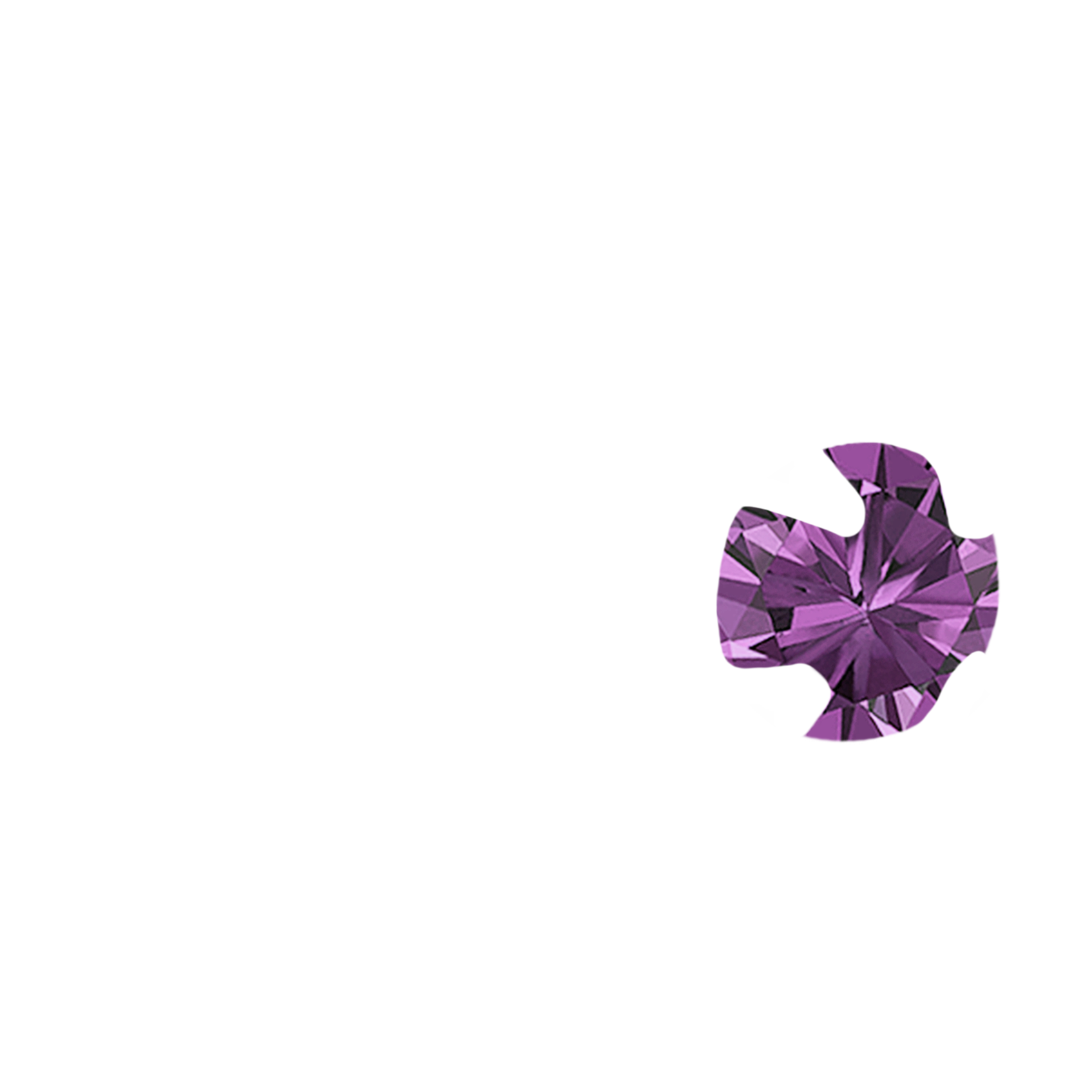 2mm-genuine-diamond-purple