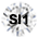 SI-diamond-icon
