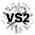 VS1-Diamond-icon