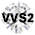 vvs2-diamond-icon