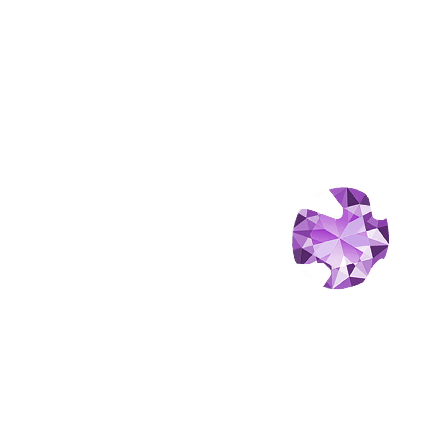 1.5mm-Labret-Genuine-amethyst