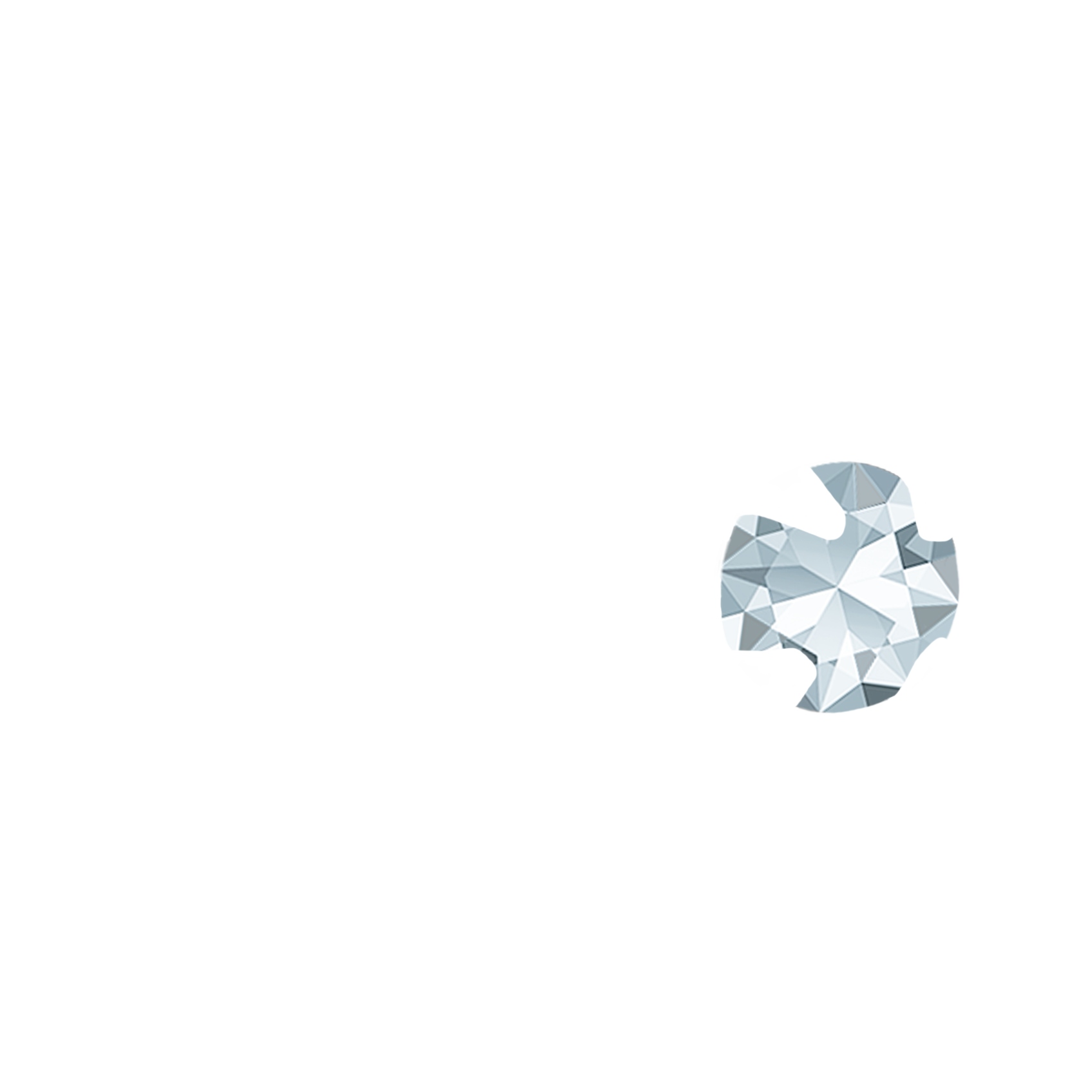 1.5mm-Labret-Genuine-aquamarine