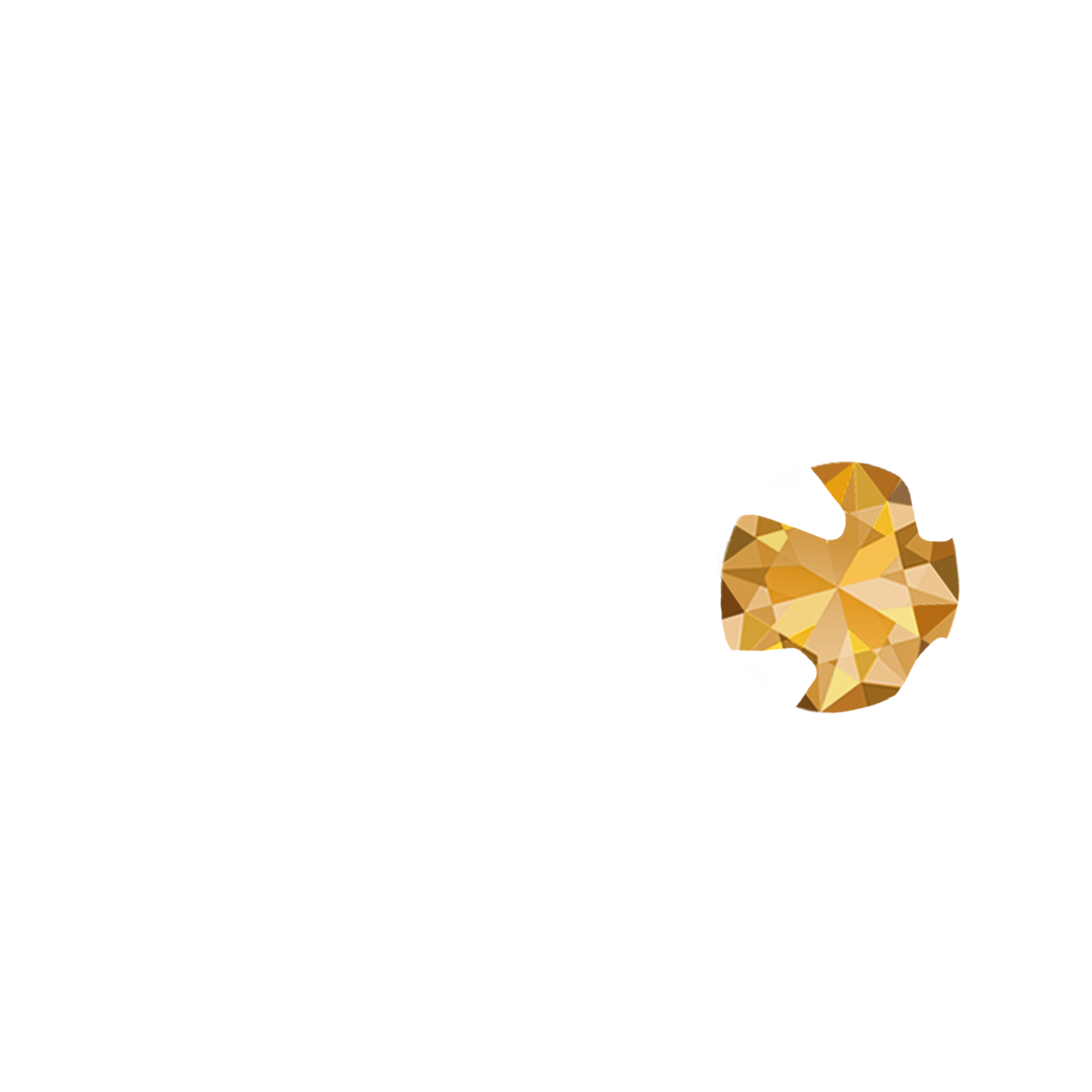 1.5mm-Labret-Genuine-citrine