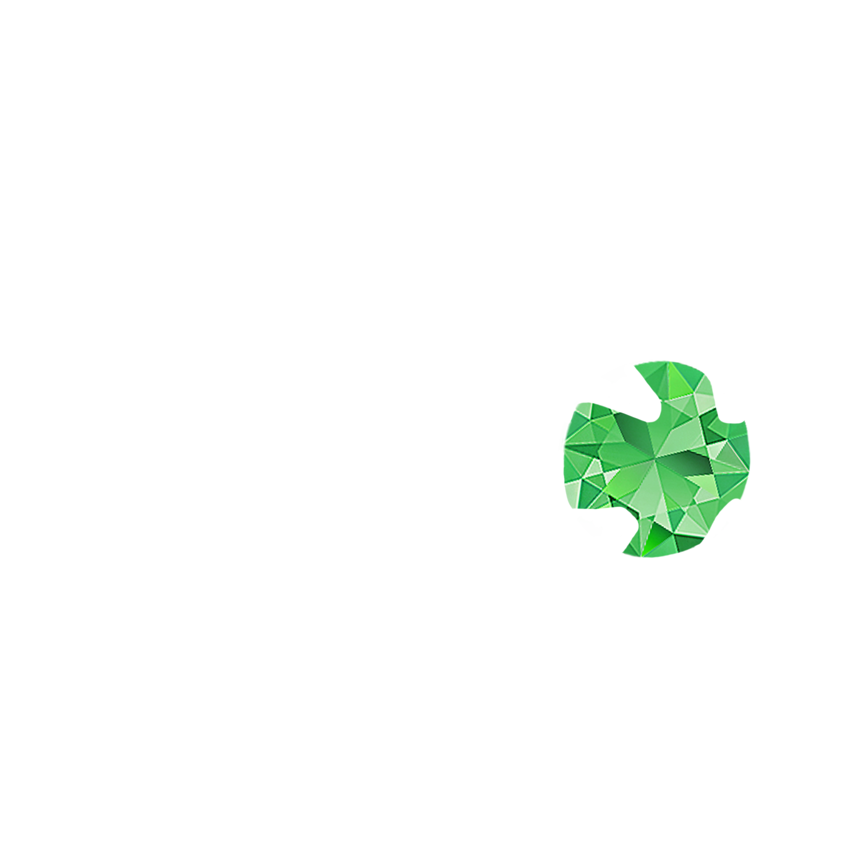 1.5mm-Labret-Genuine-emerald