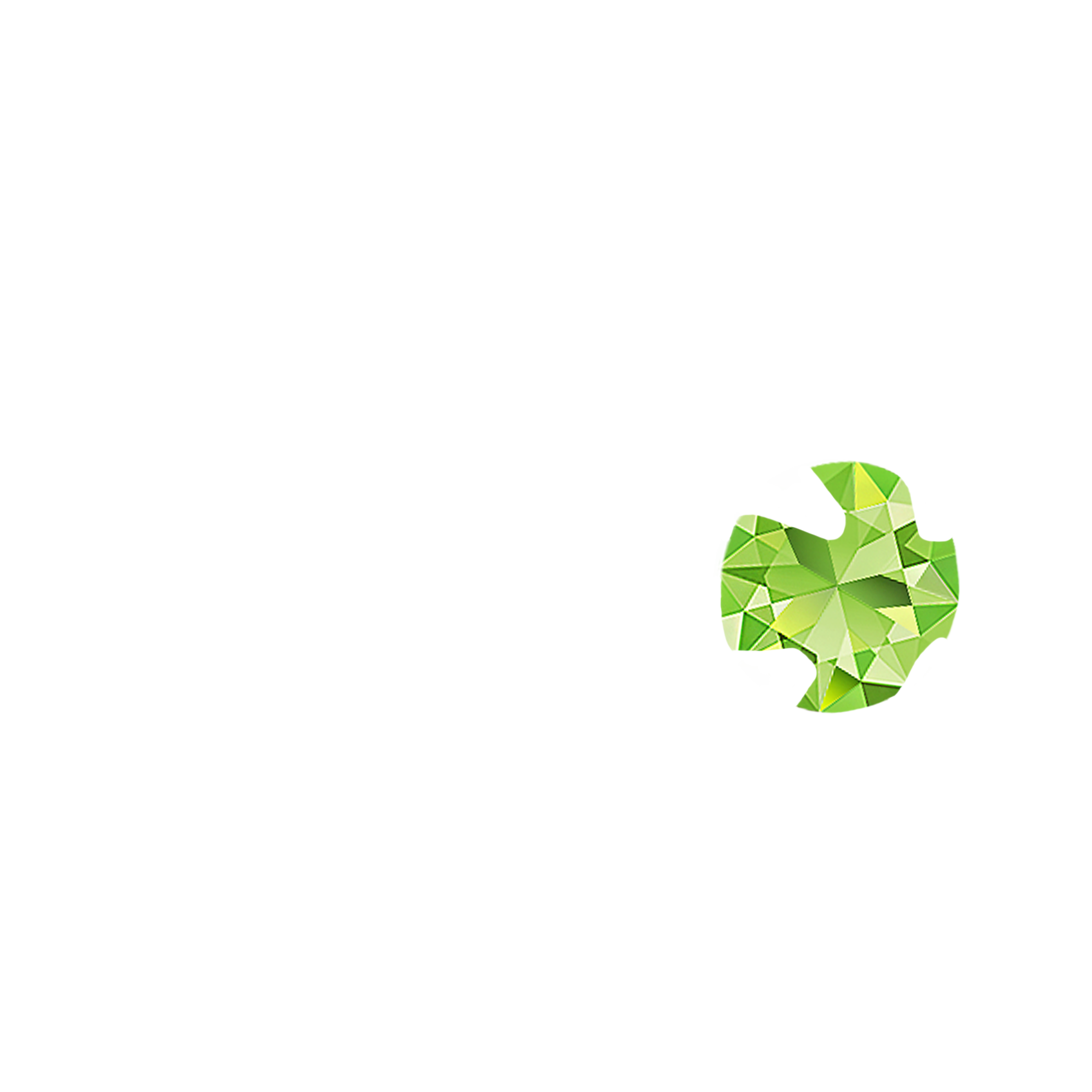 1.5mm-Labret-Genuine-peridot