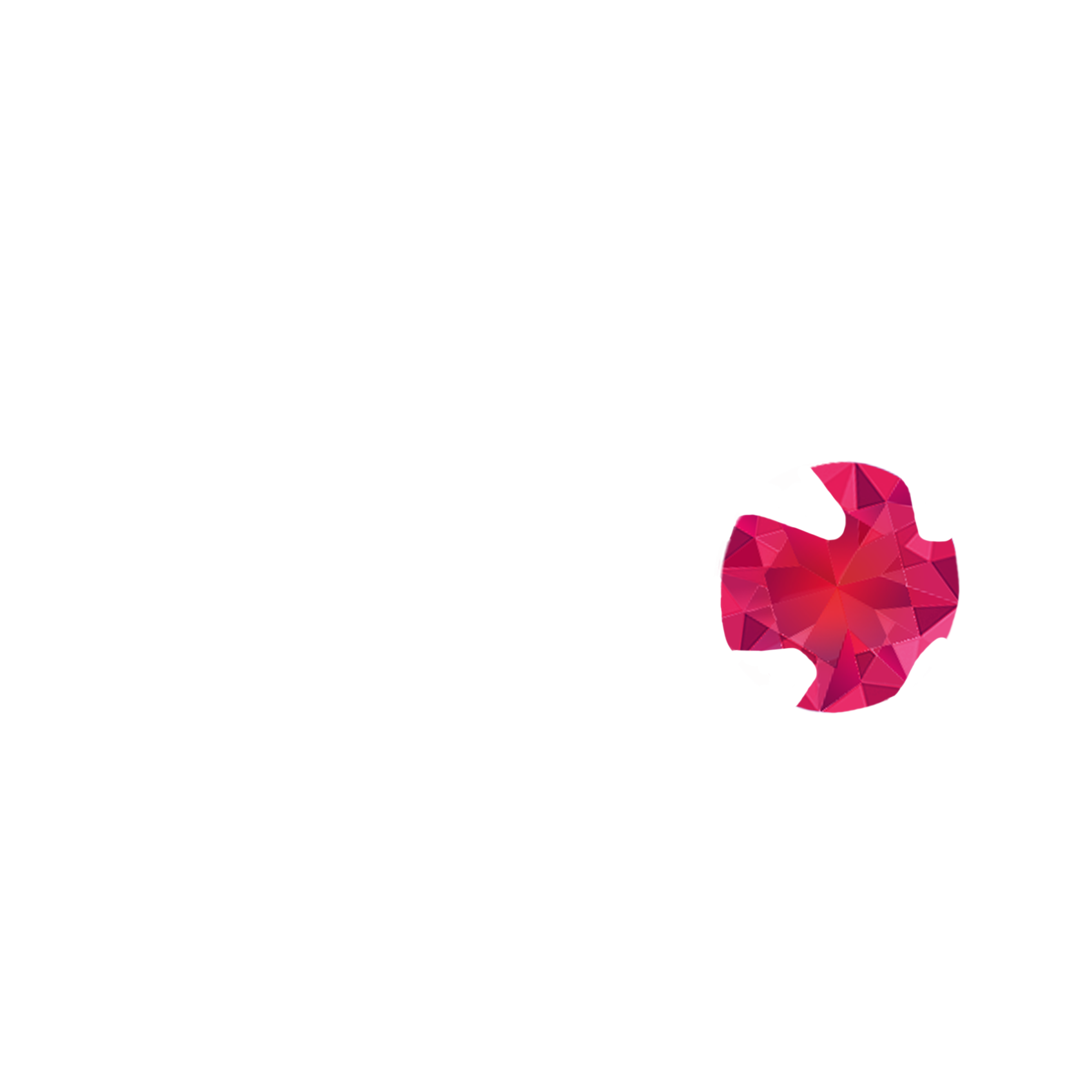 1.5mm-Labret-Genuine-ruby