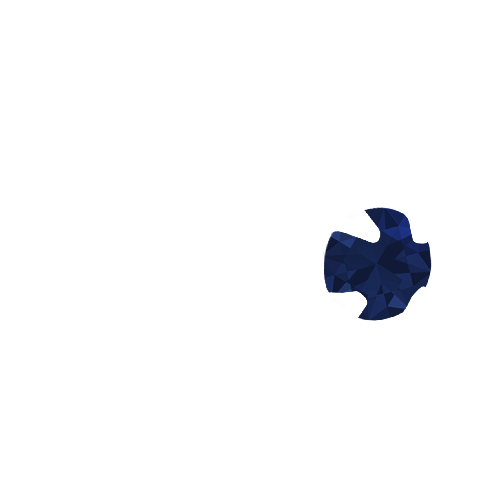 1.5mm-Labret-Genuine-sapphire