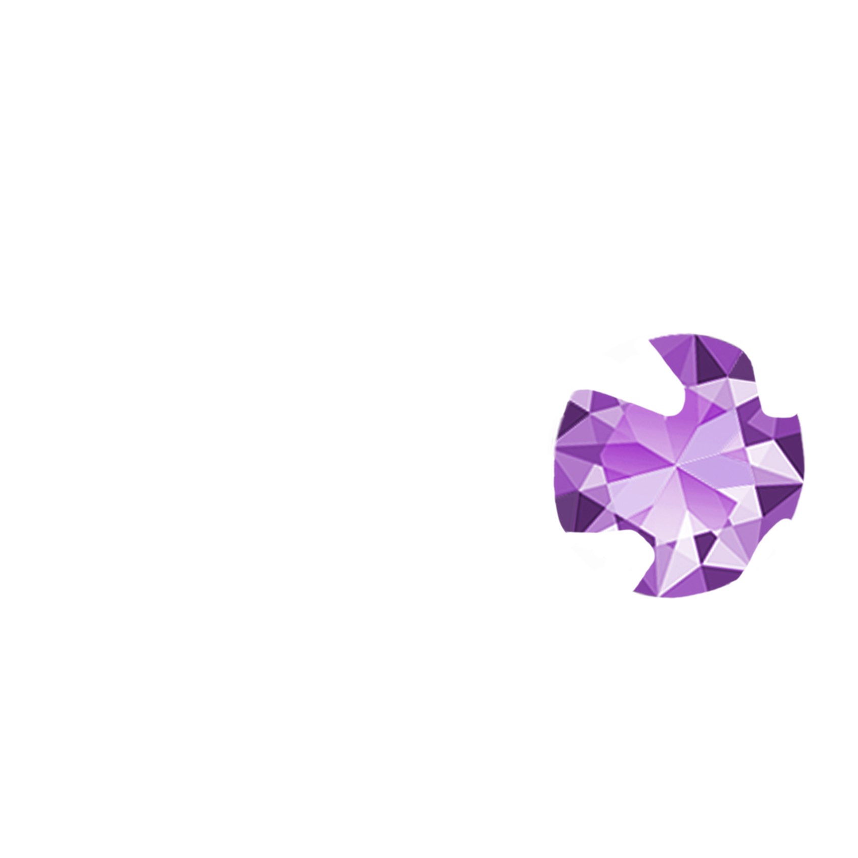 2.5mm-Labret-Genuine-amethyst