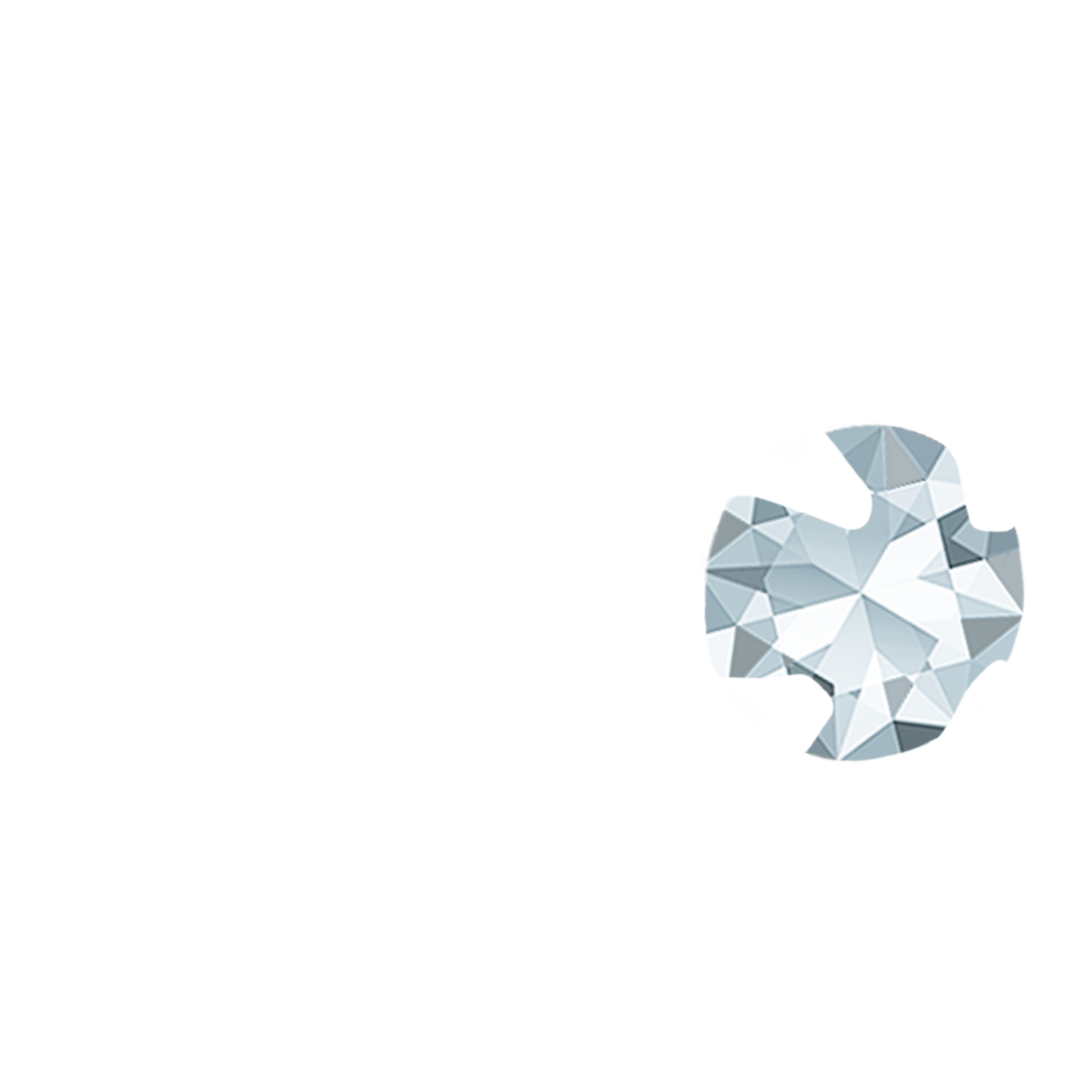 2.5mm-Labret-Genuine-aquamarine