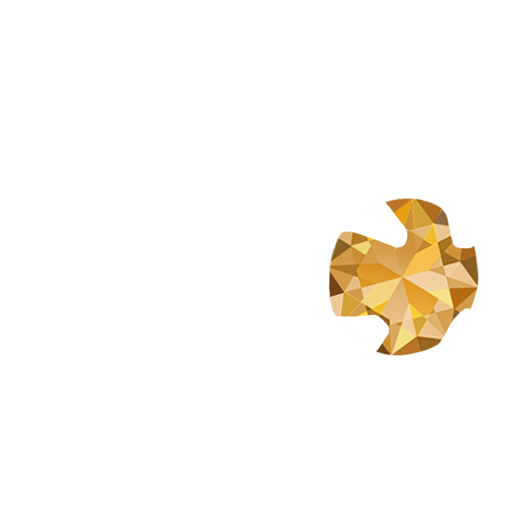 2.5mm-Labret-Genuine-citrine