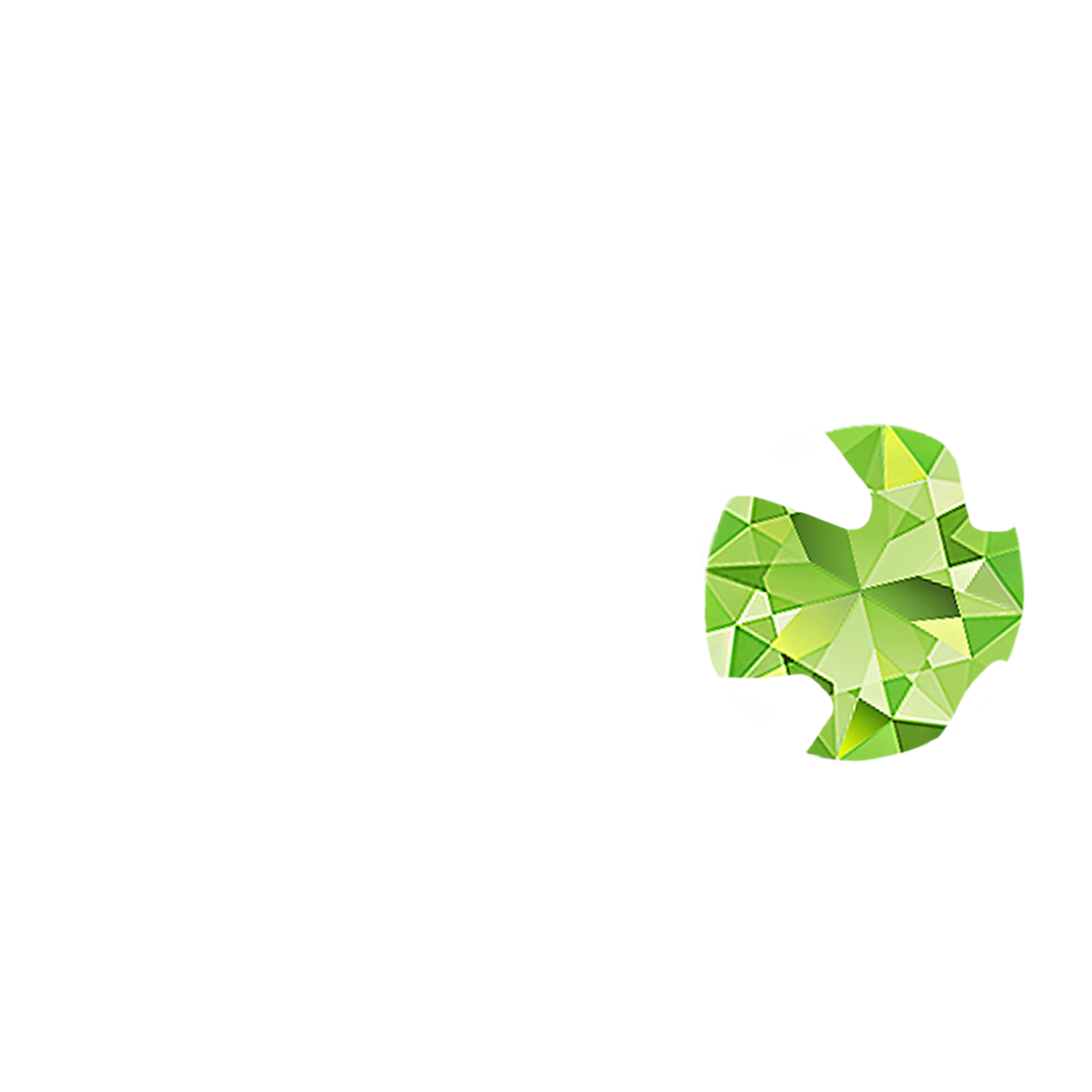 2.5mm-Labret-Genuine-peridot