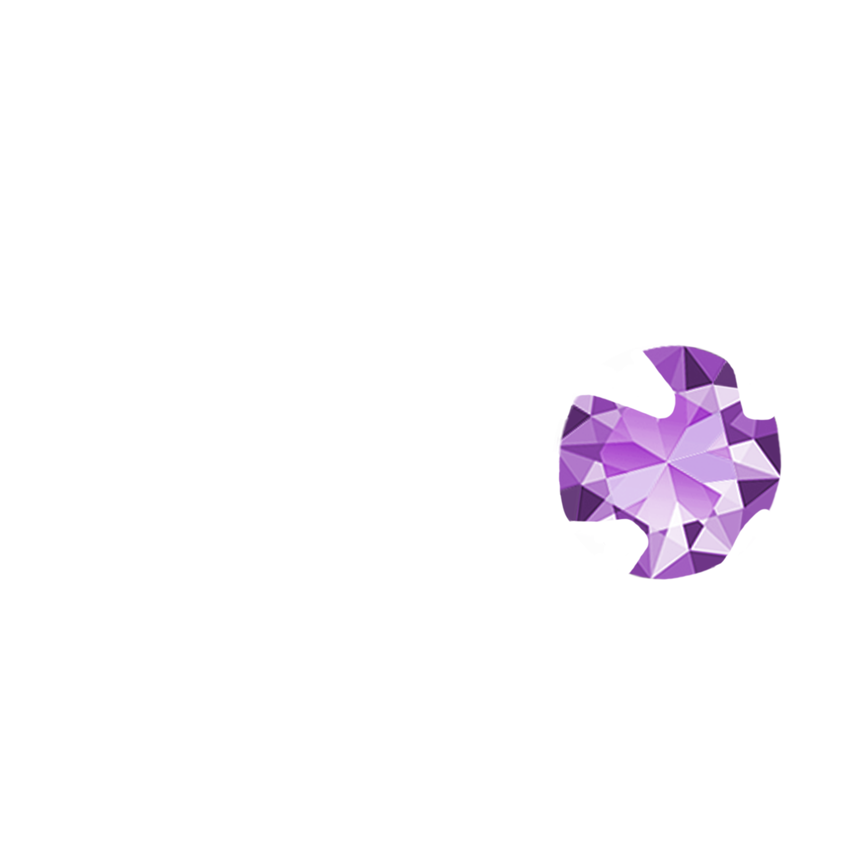 2mm-Labret-Genuine-amethyst